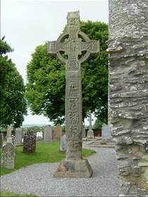 Monasterboice